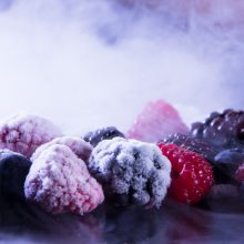 canva-frozen-fruits-with-mist-MACNS50Jqko